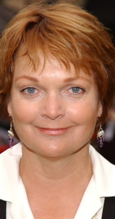 , Pam was nailing regular roles on weekly shows such as the CBS drama The Andros Targets (1977) and the HBO comedy Tanner '88 (1988) for which she won a Cable Ace Award!. . Pamela reed nude